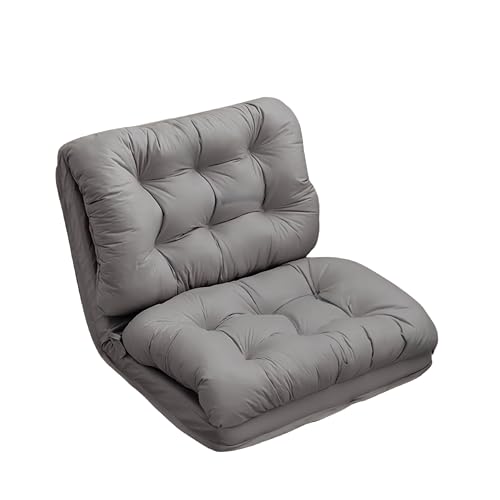 Jiza \t@[xbh 肽 ֎q l| w [\t@ ݑ[N ӂӂ  Vv gȒP NCjO`FA 180xtbg\ 20CM O[ 60s x 90 x 20 cm