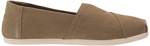 TOMS 10016927