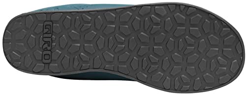 Image of Women's Latch Shoe