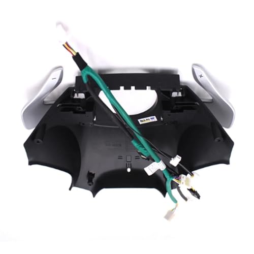 Commandes au volant Hyundai Sonata YF pour piloter votre régulateur de vitesse