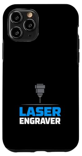 ���[�U�[�����@ ���[�U�[�������[�J�[ ���[�U�[CNC���[�U�[ �X�}�z�P�[�X iPhone 11 Pro �p