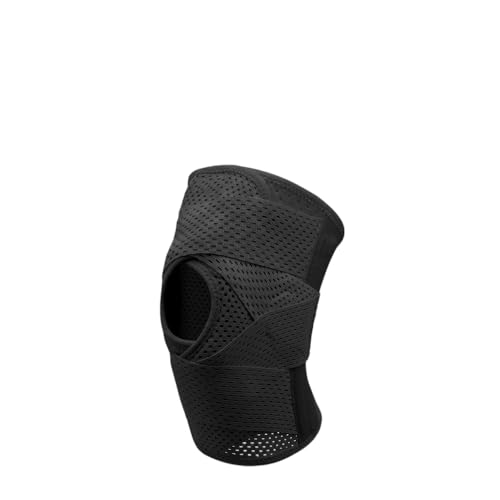 VRT|[^[ GT|[^[ qUp Gp 1 jp Ђ G֐ EH[LO ȒP ɂ ₷ Œ  s ]|h~ T|[g N ^ (ubN, M)