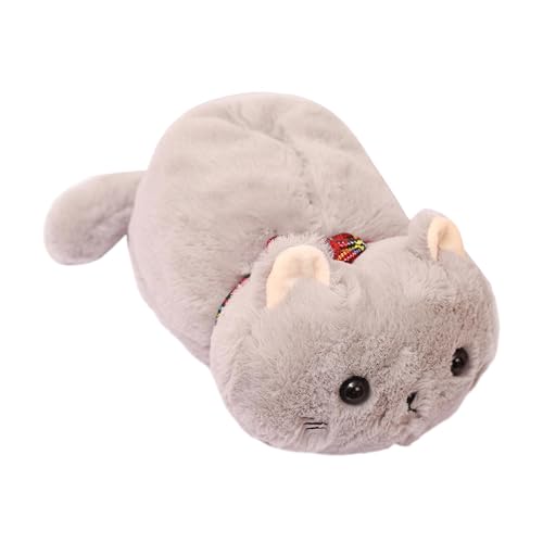 amleso ʂݔLԗpeBbVz_[AeBbV{bNXP[XeBbVgCA킢NGCeBuivL{bNXLeBbVJo[ԗp, O[