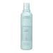 Aveda Smooth Infusion Shampoo, 8.5-Ounce Bottle