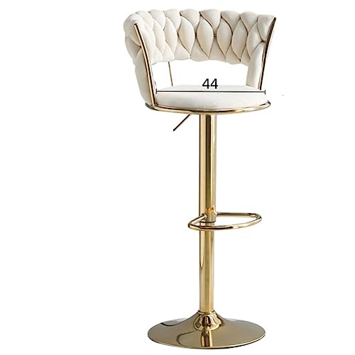 HpXc[A]o[Xc[Az̈֎qALb`_CjO`FAA߉\ȃJE^[̍̈֎qAwttbgXgA_CjO[ALb`JE^[o[(zCg)