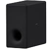 Sony SA-SW3 Wireless Subwoofer