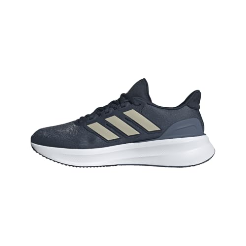 Image of adidas Men's Ultrarun 5 Running Shoes