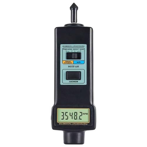 速度測定」の人気商品一覧 | 安い商品を通販サイトから探す - 価格.com