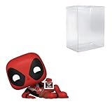 Livré avec un protecteur de boîte en plastique en pensant au collecteur (film amovible)