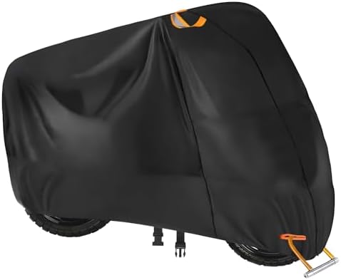 Spike In Acciaio Inox M8 Per Altoparlanti | Con Piedini | Kit Da 4 Pezzi | Anti-vibrazione | Made In EU