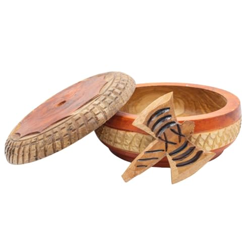 Opiniones de Artículos ceremoniales los 10 mejores. 9 Imagen adicional