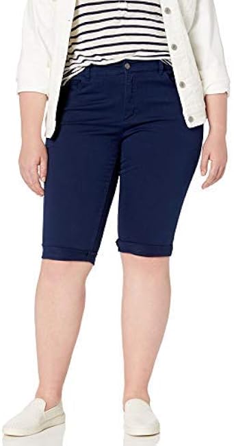 Short o pantalon corto padel mujer bonito rosa y azul marino j'Hayber Talla  XS Color Fucsia