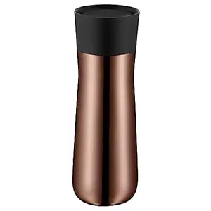 WMF Vacuum Mug, Multi