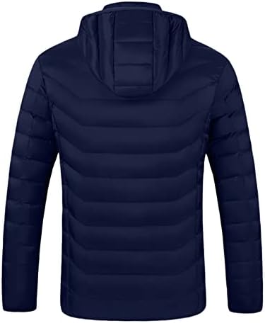 Fossean Black Vest Mens Softshell Jackets Men's Outerwear Gilets Waterproof Washing Liquid for Coats Mens Gillette Body Warmer Heated Hoodies for Men Heated+Throw+Blanket