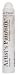 Jack Richeson Shiva Oil Paintstik, Titanium White