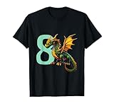 Drache Kinder Geburtstags Motive für Jungen