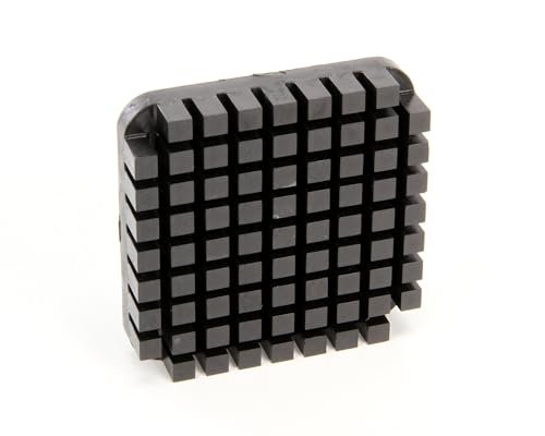 Grille bloquee ? Utilisez le push bloquer Nemco 55418 3/8 pour debloquer