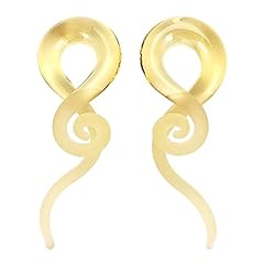 Gold, 5mm(4g)
