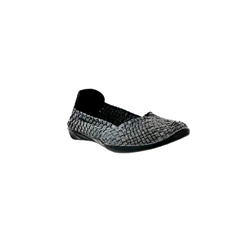Bernie Mev Women's, Catwalk Slip-On2