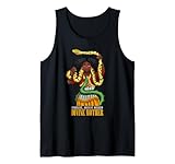 21 Divisions Spiritual Hub