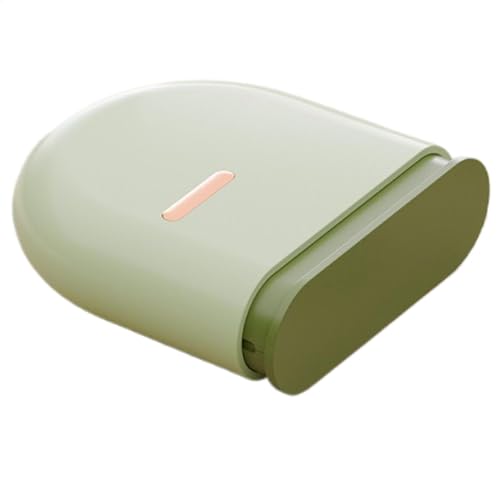 e[i[z_[AACi[P[X - `eo}EXK[hP[XiʋCtj,|[^uu[X[{bNXAAjAlp̑eʃe[i[P[X