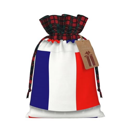 tXvg J[}b`OiqȃNX}XobO Вt NX}Xap[eB[pA4.7x6.9C`