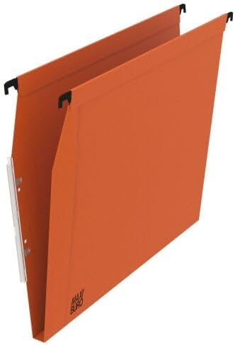 suspendus Kraft pour armoire fond U 15 mm Dossiers