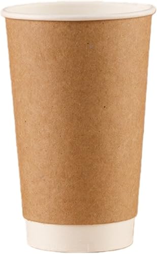 EVREFIN ��d�ǒf�M���R�b�v�B���ƒ�A�~���N�e�B�[�V���b�v�A�R�[�q�[�V���b�v�ȂǂɍœK�ł��B�W�t���̎g���̂ăR�[�q�[�J�b�v�B�ϔM���B30����i13.5×9×9cm�A500ml�A16�I���X�j