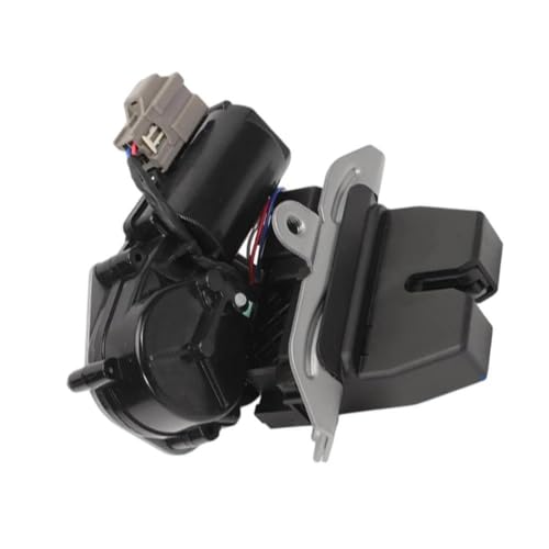 Auto Parts Components Car Tailgate Lock Trunk Lock Actuator for Ford Escape 2017-2019