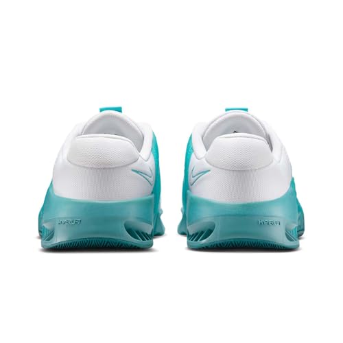 Image of Nike Men's Metcon 8 Sneakers