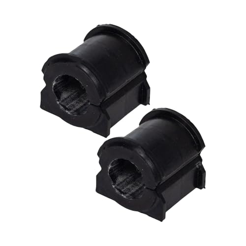 Buje estabilizador delantero 99634379212 para Porsche Cayman 987 y 911 997