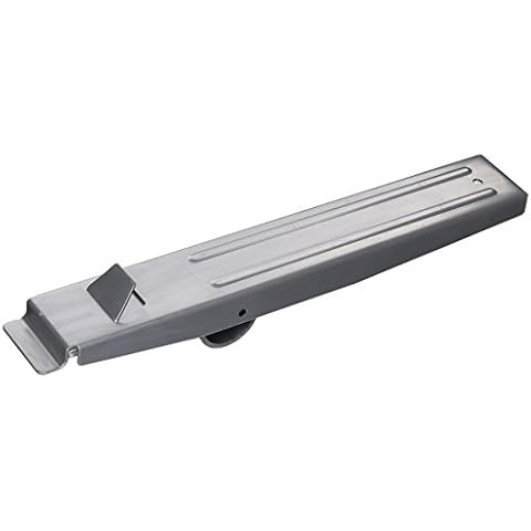 MINTCRAFT 151523L Mint Craft Drywall Roll Lifter, Heavy Duty Steel Cover