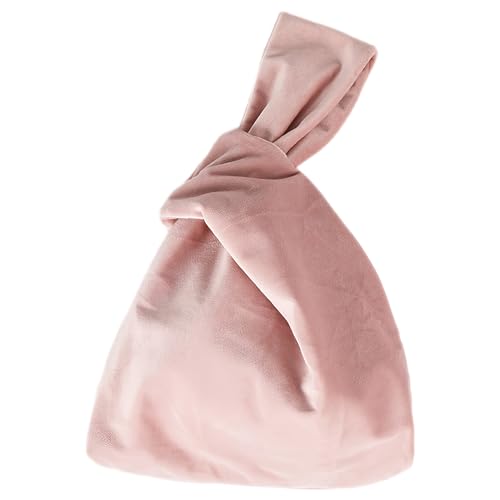 GRANDE REGALO: un regalo meraviglioso per il tuo amico, famiglia e amante per Natale, compleanno, Ringraziamento, San Valentino, Capodanno, anniversario, ecc