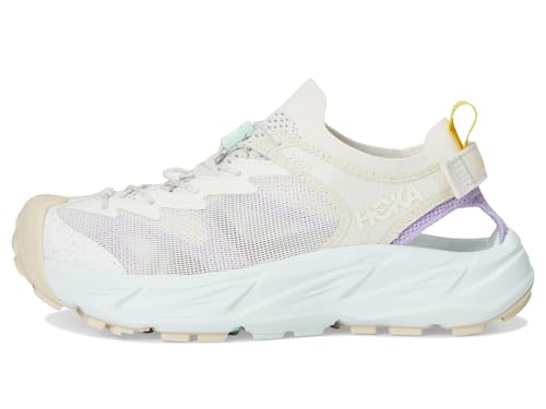 HOKA Women's Hopara 2 Sport Sandal4