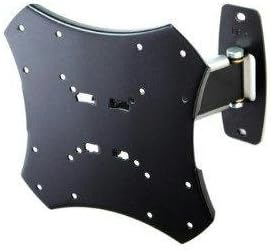ProMounts SPS Ultra Slim Pivot Mount (Small