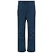 Produktbild LEGO Wear Unisex Wear Unisex Softshellhose 8.000 Wassersäule Atmungsaktiv Lwparaw706 Schneehose, 590, 146 EU