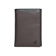 Pop Color - Black/Brown