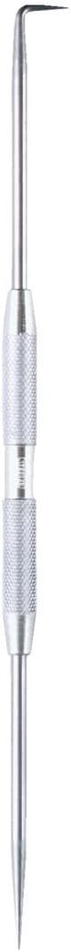 General Tools 80C Fixed Two-Point Scriber : Tools & Home Improvement