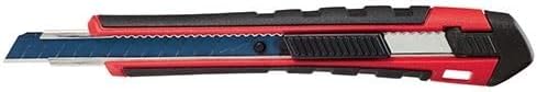Milwaukee 48-22-1960 9mm Snap Knife Detail Cut