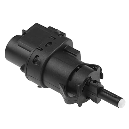 Interrupteur de lampe de feu stop 3M5T-13480-AA contacteur de frein