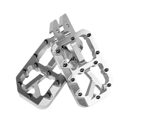 oCN Xebv ̂߂ Surronp ̂߂ SurRonp ̂߂ Cgp ̂߂ Bee Xp tbgy_ JX^}CY y_ tbgyO d] I[goC(8)