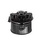 ヒーターブロワーモーターファンルノークリオMK3トゥインゴ日産マイクラMK3ノートMK1用