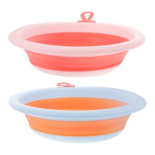 FUNOMOCYA 2 ܂肽ݎxr[ʑ yʂŏvȐVptFCXoX^u fUC 􂢂 ƗpCAEghA[ɂΉ