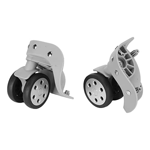 Rueda De Repuesto Para Maleta De Equipaje, Reparación De Maletas, Ruedas Giratorias, Reparación De Maletas, Piezas De Bolsas, Ruedas Giratorias, Ruedas De Equipaje Silenciosas, Rueda De Repuesto Para Maleta De Equipaje, Reparación De Maletas, Ruedas Giratorias, Reparación De Maletas, Piezas De Bolsas, Ruedas Giratorias, Ruedas De Equipaje Silenciosas,