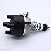 1pc Ignition Distributor Assembly for Tractor Distributor NAA 86643560 FAC12127D Automotive Professional Repair Parts