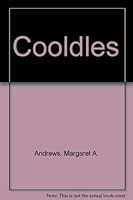 Cooldles 0533082315 Book Cover