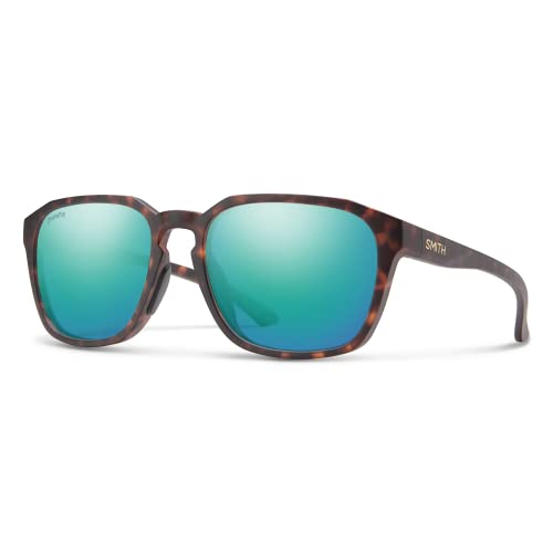 Image of Smith Contour Sunglasses