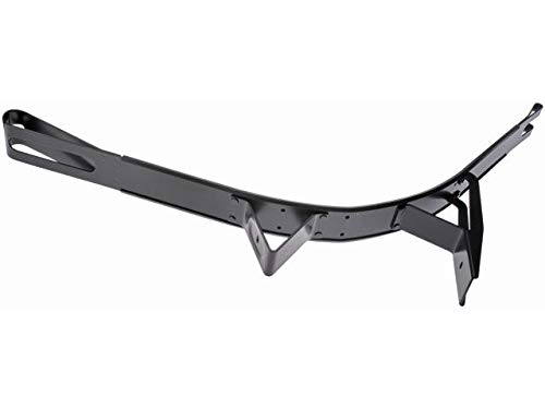 Marketplace Auto Parts Fuel Tank Strap - Compatible with 2000-2011 Freightliner Columbia