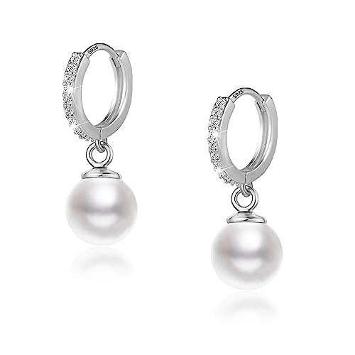 Occasioni: si abbina perfettamente a vari stili e abiti e adatto a diverse occasioni, come fidanzamento, anniversario, matrimonio, ballo di fine anno, laurea, festa.