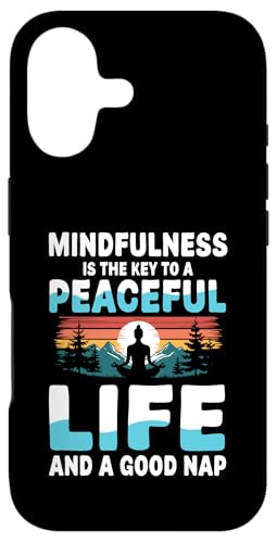 }ChtlX͕aȐƗǂQ̌ł X}zP[X iPhone 17 p